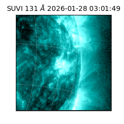 suvi - 2026-01-28T03:01:49.238000