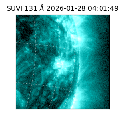 suvi - 2026-01-28T04:01:49.418000