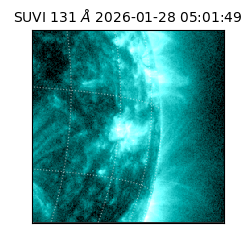 suvi - 2026-01-28T05:01:49.600000