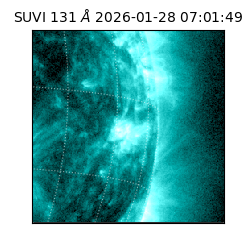 suvi - 2026-01-28T07:01:49.966000