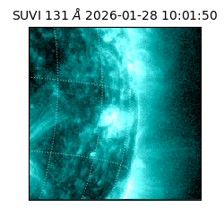 suvi - 2026-01-28T10:01:50.516000