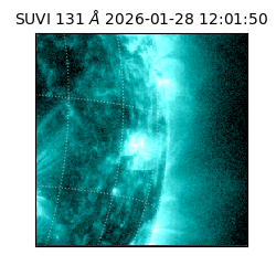 suvi - 2026-01-28T12:01:50.868000