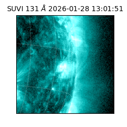 suvi - 2026-01-28T13:01:51.068000