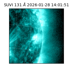 suvi - 2026-01-28T14:01:51.250000