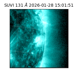 suvi - 2026-01-28T15:01:51.432000