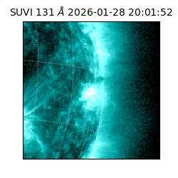 suvi - 2026-01-28T20:01:52.334000