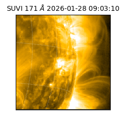 suvi - 2026-01-28T09:03:10.345000