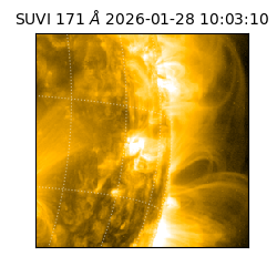 suvi - 2026-01-28T10:03:10.529000