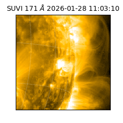 suvi - 2026-01-28T11:03:10.713000