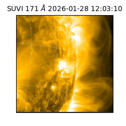 suvi - 2026-01-28T12:03:10.897000