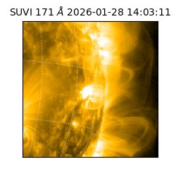 suvi - 2026-01-28T14:03:11.263000