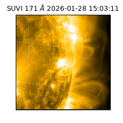 suvi - 2026-01-28T15:03:11.449000