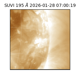 suvi - 2026-01-28T07:00:19.969000