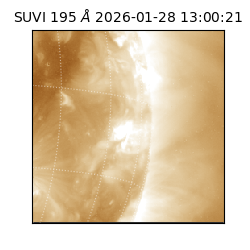 suvi - 2026-01-28T13:00:21.071000