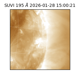 suvi - 2026-01-28T15:00:21.435000