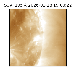 suvi - 2026-01-28T19:00:22.157000