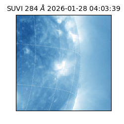suvi - 2026-01-28T04:03:39.423000