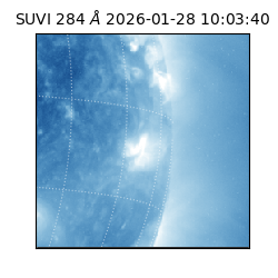 suvi - 2026-01-28T10:03:40.521000