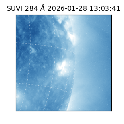 suvi - 2026-01-28T13:03:41.073000