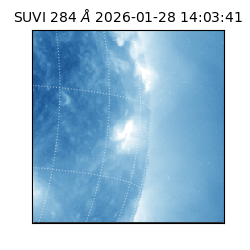 suvi - 2026-01-28T14:03:41.255000