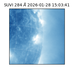 suvi - 2026-01-28T15:03:41.437000