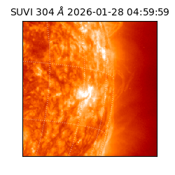 suvi - 2026-01-28T04:59:59.601000