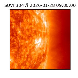 suvi - 2026-01-28T09:00:00.333000