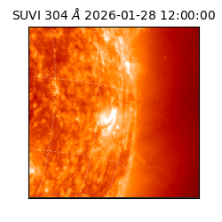 suvi - 2026-01-28T12:00:00.889000