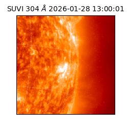 suvi - 2026-01-28T13:00:01.069000