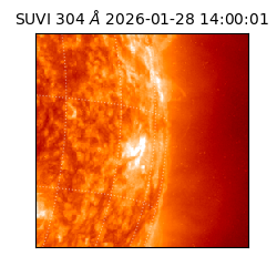 suvi - 2026-01-28T14:00:01.253000