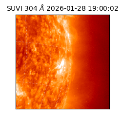 suvi - 2026-01-28T19:00:02.157000