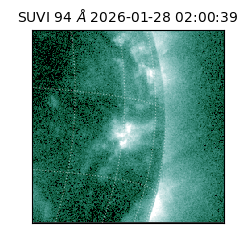 suvi - 2026-01-28T02:00:39.059000