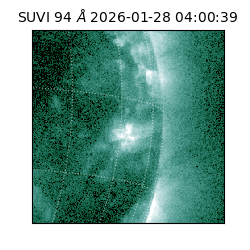 suvi - 2026-01-28T04:00:39.423000