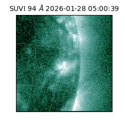 suvi - 2026-01-28T05:00:39.605000