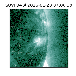 suvi - 2026-01-28T07:00:39.969000