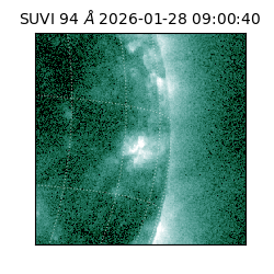 suvi - 2026-01-28T09:00:40.337000