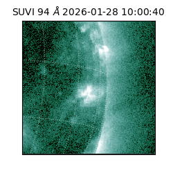 suvi - 2026-01-28T10:00:40.519000