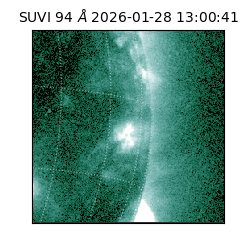 suvi - 2026-01-28T13:00:41.071000