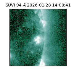 suvi - 2026-01-28T14:00:41.255000