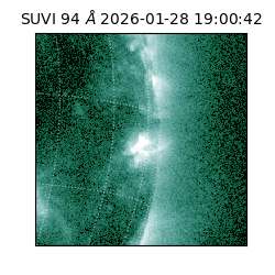 suvi - 2026-01-28T19:00:42.159000