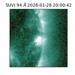 suvi - 2026-01-28T20:00:42.339000