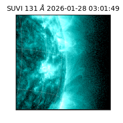 suvi - 2026-01-28T03:01:49.238000