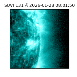 suvi - 2026-01-28T08:01:50.150000