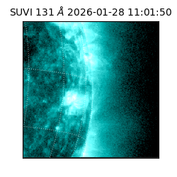 suvi - 2026-01-28T11:01:50.700000