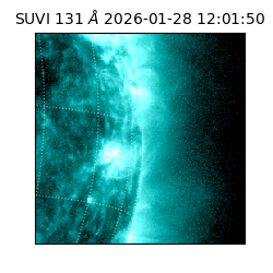 suvi - 2026-01-28T12:01:50.868000