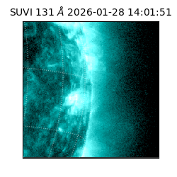 suvi - 2026-01-28T14:01:51.250000