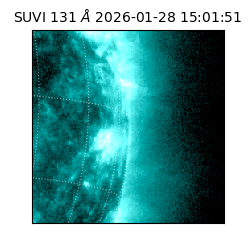 suvi - 2026-01-28T15:01:51.432000