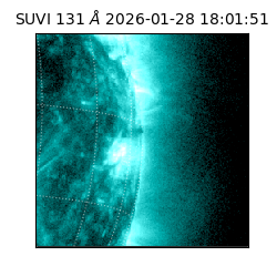 suvi - 2026-01-28T18:01:51.974000