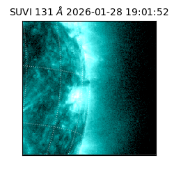 suvi - 2026-01-28T19:01:52.156000