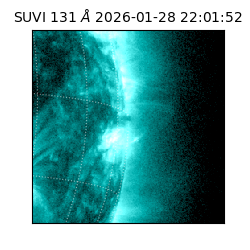 suvi - 2026-01-28T22:01:52.696000